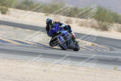 media/May-25-2025-TrackXperience (Sun) [[393a69de75]]/Level 2/Session 4 Turn 5/